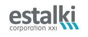 Estalki Corporation XXI