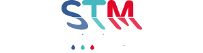 STM